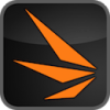 3dmark